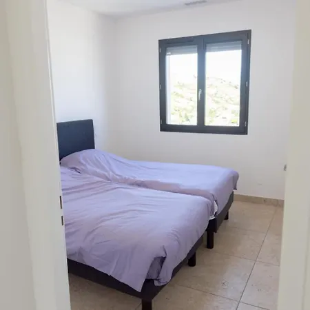 Maison De Vacances Paisible Vila Narbonne