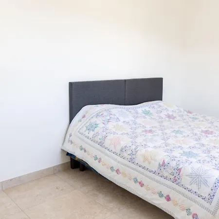 Vila Maison De Vacances Paisible *