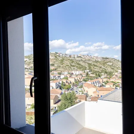 Maison De Vacances Paisible Vila Narbonne