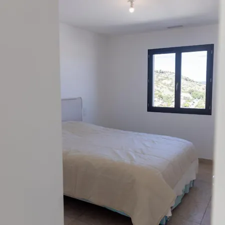 Maison De Vacances Paisible Vila