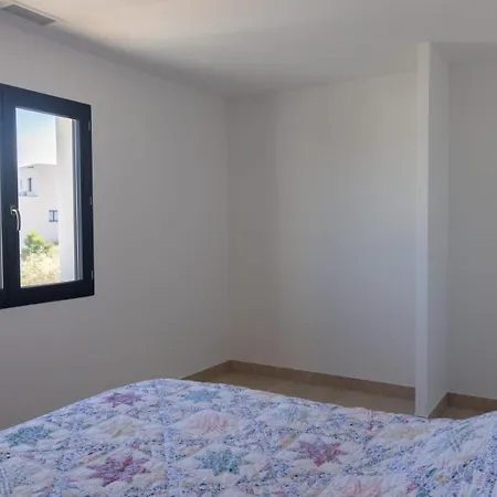 Maison De Vacances Paisible Vila Narbonne